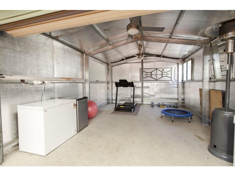 6 Elmwood Court, Onkaparinga Hills SA 5163