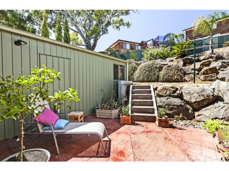 6 Elmwood Court, Onkaparinga Hills SA 5163