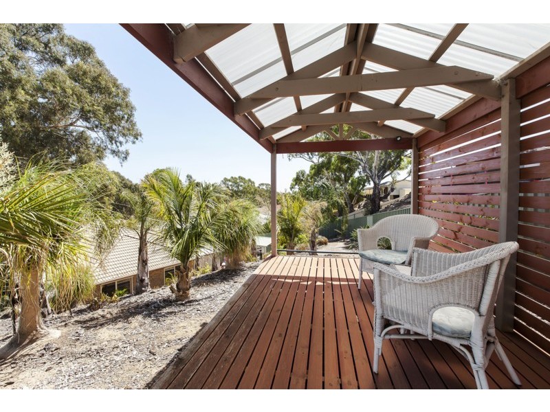 6 Elmwood Court, Onkaparinga Hills SA 5163