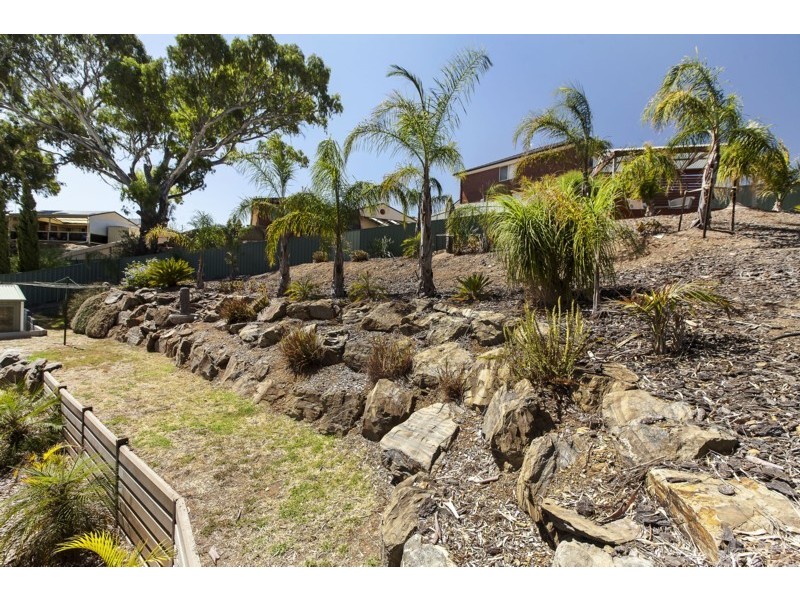 6 Elmwood Court, Onkaparinga Hills SA 5163