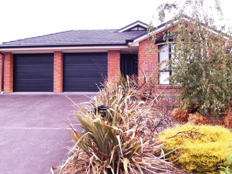 61 Erebus Circuit, Morphett Vale SA 5162