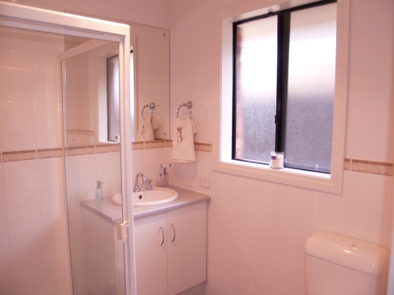 61 Erebus Circuit, Morphett Vale SA 5162