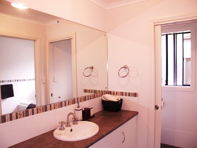 61 Erebus Circuit, Morphett Vale SA 5162