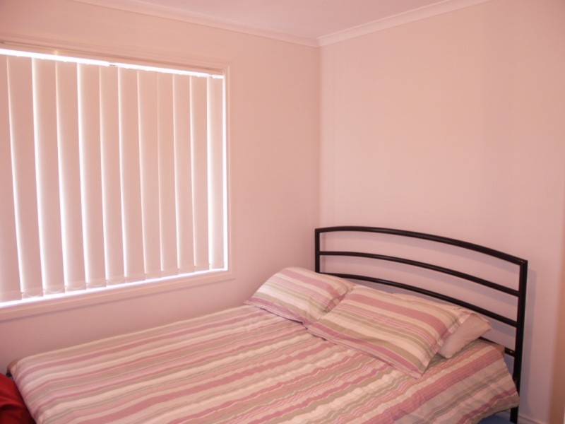 61 Erebus Circuit, Morphett Vale SA 5162