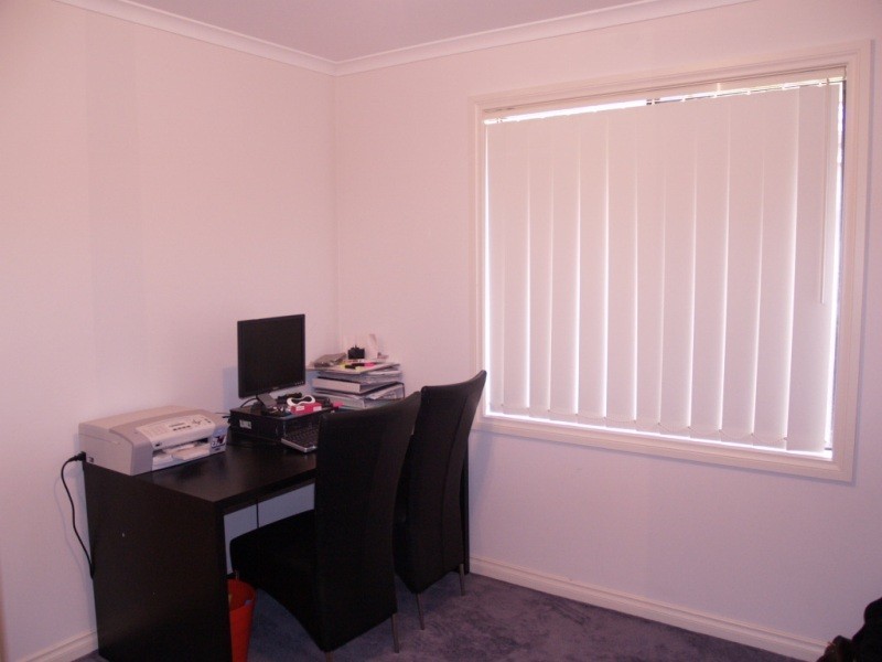 61 Erebus Circuit, Morphett Vale SA 5162