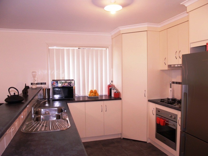 61 Erebus Circuit, Morphett Vale SA 5162