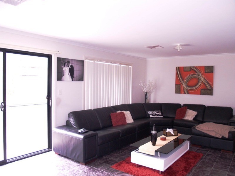 61 Erebus Circuit, Morphett Vale SA 5162