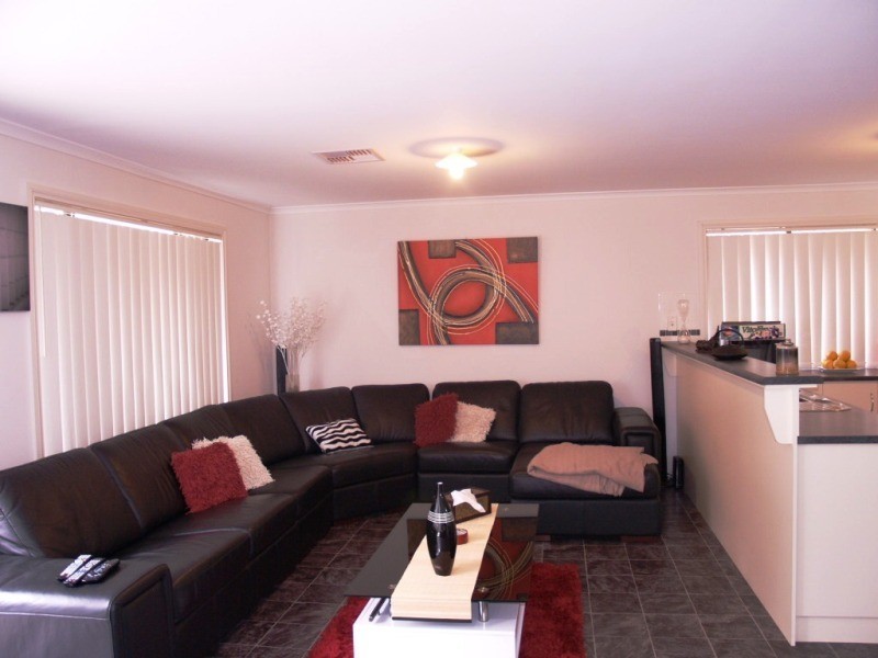 61 Erebus Circuit, Morphett Vale SA 5162