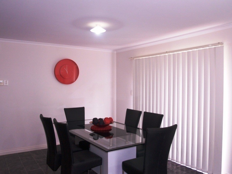 61 Erebus Circuit, Morphett Vale SA 5162