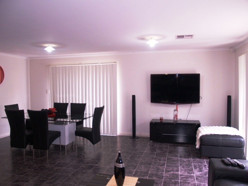 61 Erebus Circuit, Morphett Vale SA 5162