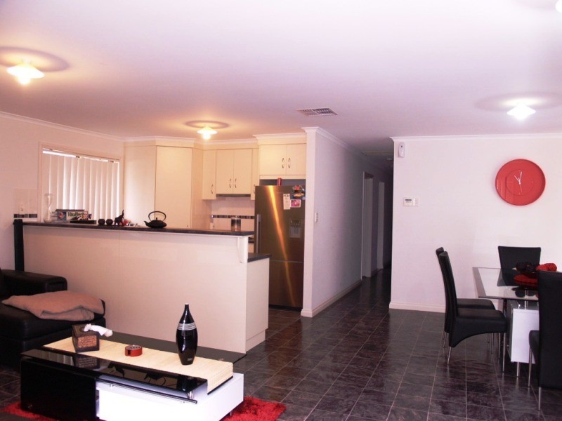 61 Erebus Circuit, Morphett Vale SA 5162