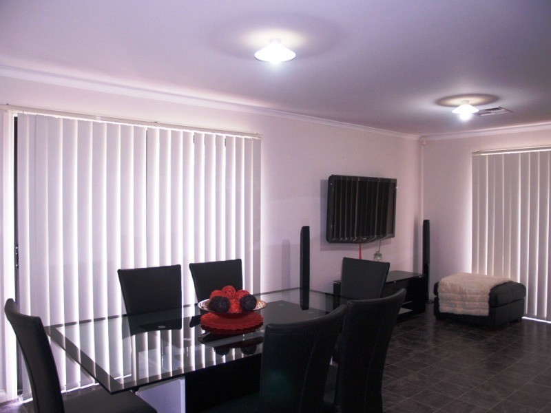 61 Erebus Circuit, Morphett Vale SA 5162