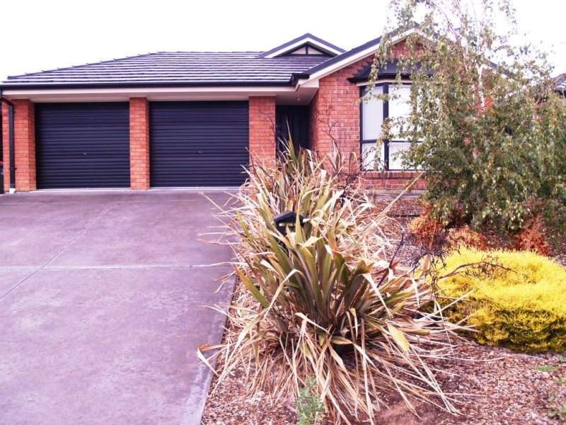 61 Erebus Circuit, Morphett Vale SA 5162