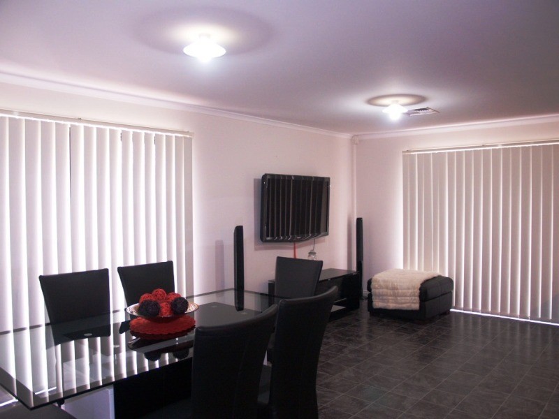 61 Erebus Circuit, Morphett Vale SA 5162