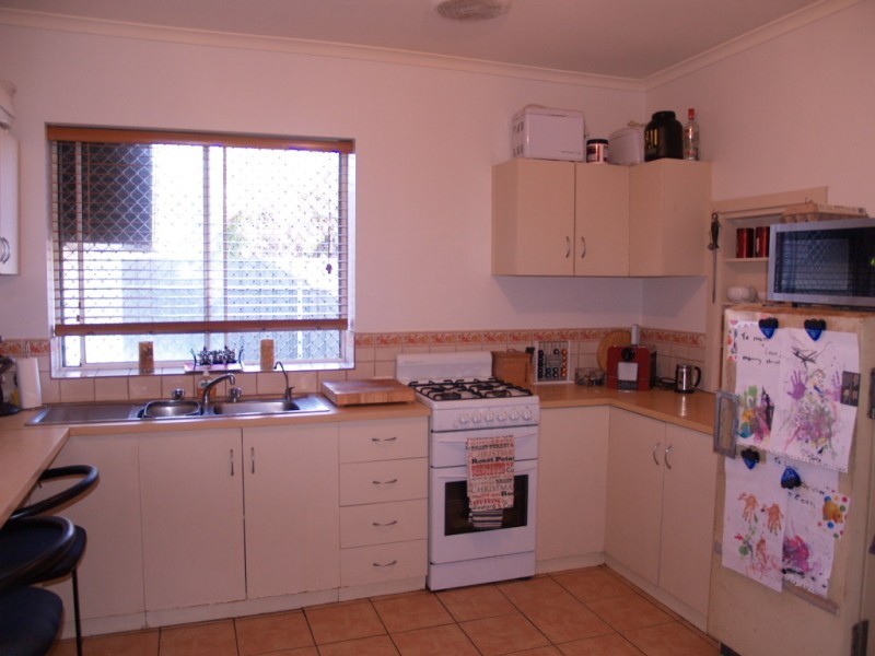 21 Taunton Parade, Christies Beach SA 5165