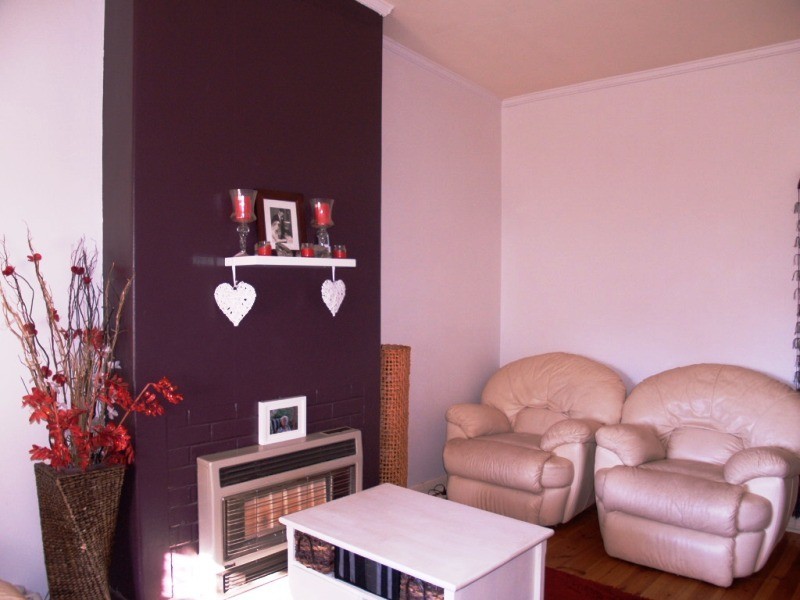 21 Taunton Parade, Christies Beach SA 5165