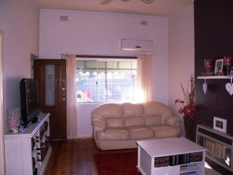 21 Taunton Parade, Christies Beach SA 5165