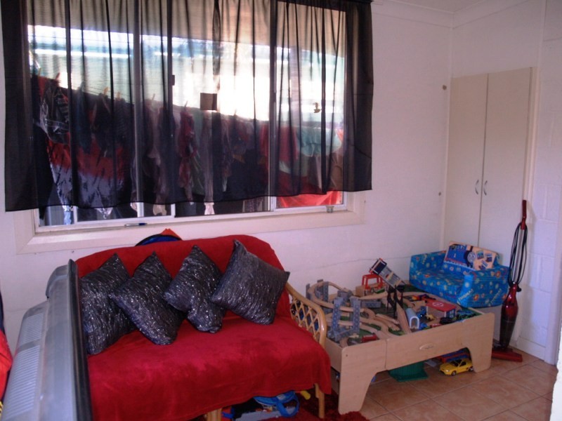 21 Taunton Parade, Christies Beach SA 5165