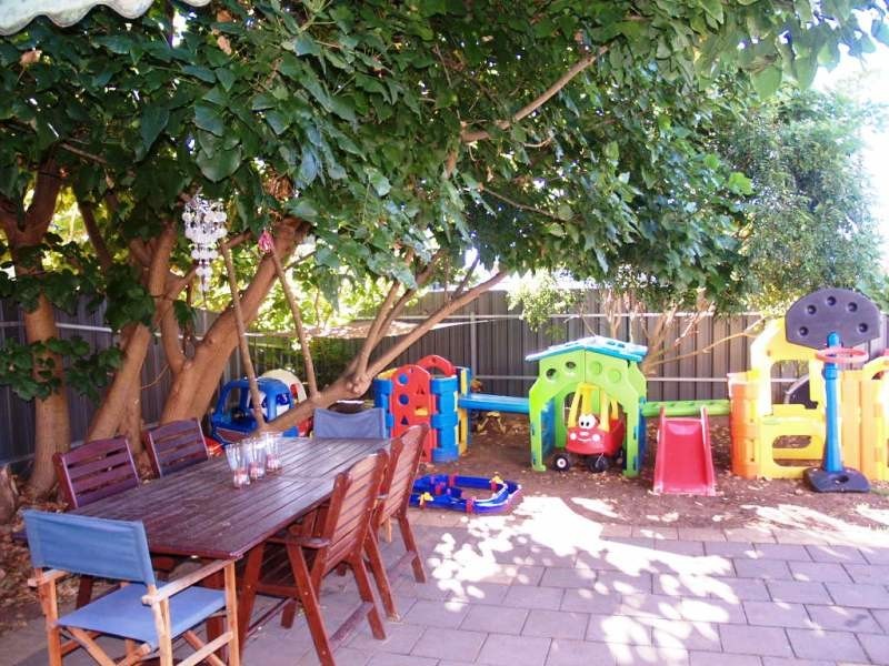 21 Taunton Parade, Christies Beach SA 5165