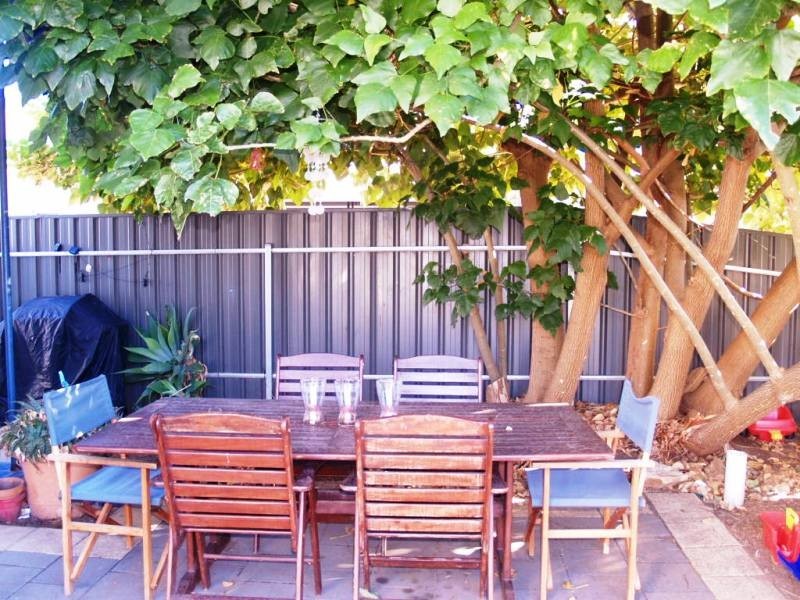 21 Taunton Parade, Christies Beach SA 5165