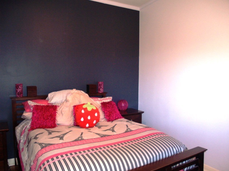 21 Taunton Parade, Christies Beach SA 5165