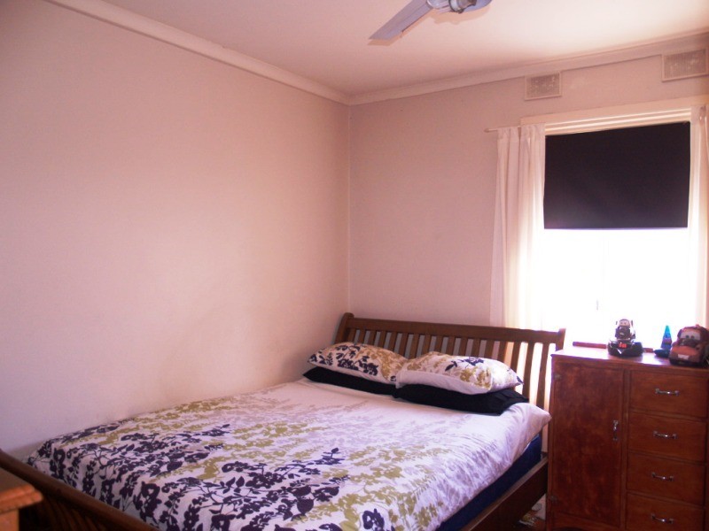 21 Taunton Parade, Christies Beach SA 5165