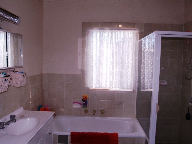 21 Taunton Parade, Christies Beach SA 5165