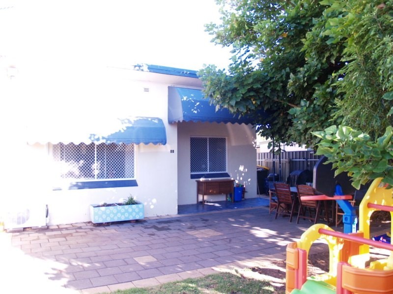 21 Taunton Parade, Christies Beach SA 5165