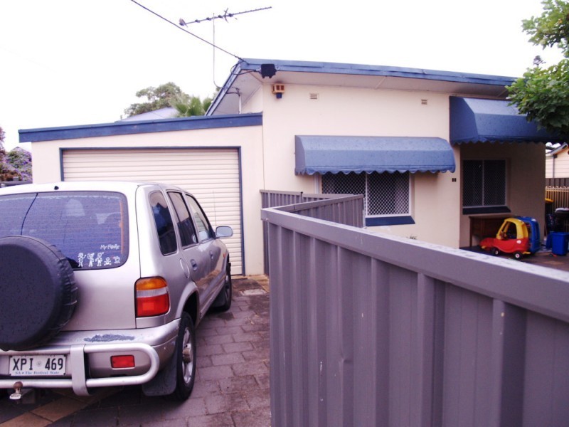 21 Taunton Parade, Christies Beach SA 5165