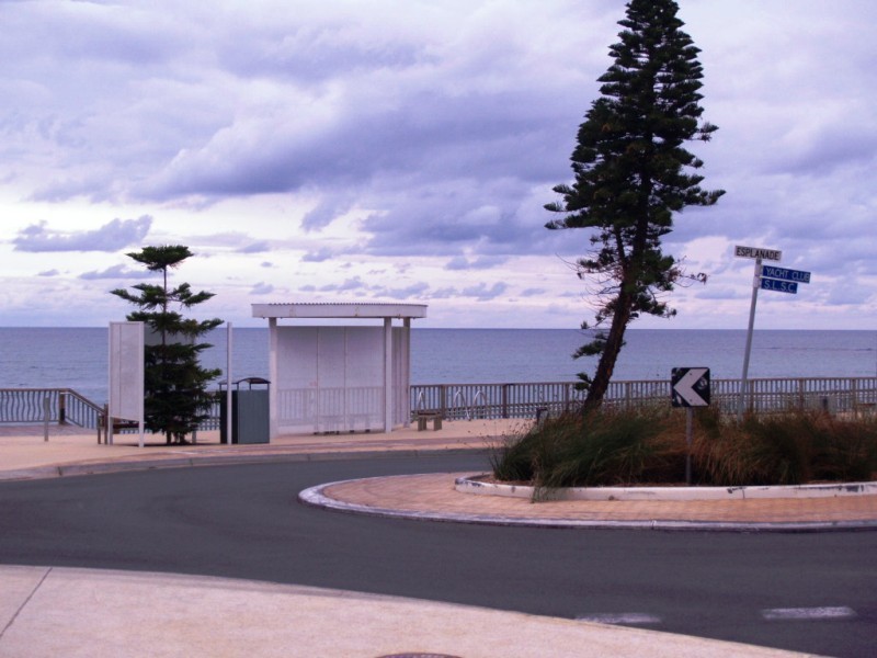 21 Taunton Parade, Christies Beach SA 5165