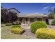 2 Oliver Crescent, Port Noarlunga SA 5167