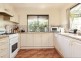2 Oliver Crescent, Port Noarlunga SA 5167