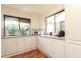 2 Oliver Crescent, Port Noarlunga SA 5167