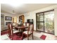 2 Oliver Crescent, Port Noarlunga SA 5167