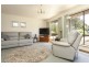 2 Oliver Crescent, Port Noarlunga SA 5167