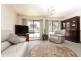 2 Oliver Crescent, Port Noarlunga SA 5167