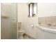 2 Oliver Crescent, Port Noarlunga SA 5167