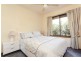 2 Oliver Crescent, Port Noarlunga SA 5167