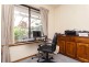 2 Oliver Crescent, Port Noarlunga SA 5167