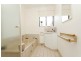2 Oliver Crescent, Port Noarlunga SA 5167