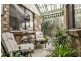 2 Oliver Crescent, Port Noarlunga SA 5167