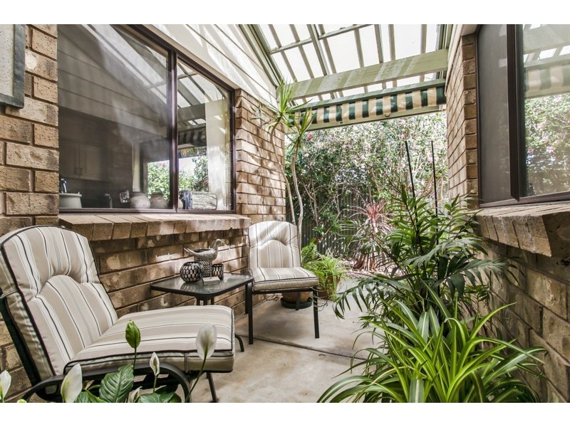 2 Oliver Crescent, Port Noarlunga SA 5167