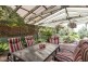 2 Oliver Crescent, Port Noarlunga SA 5167