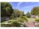 2 Oliver Crescent, Port Noarlunga SA 5167