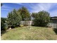 2 Oliver Crescent, Port Noarlunga SA 5167