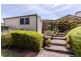 2 Oliver Crescent, Port Noarlunga SA 5167