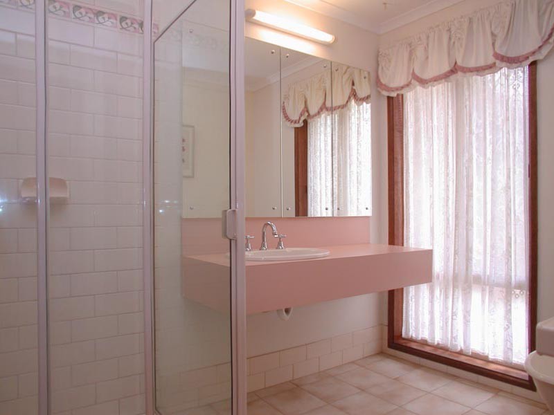 74 Spriggs Road, Onkaparinga Hills SA 5163