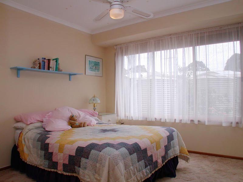 74 Spriggs Road, Onkaparinga Hills SA 5163