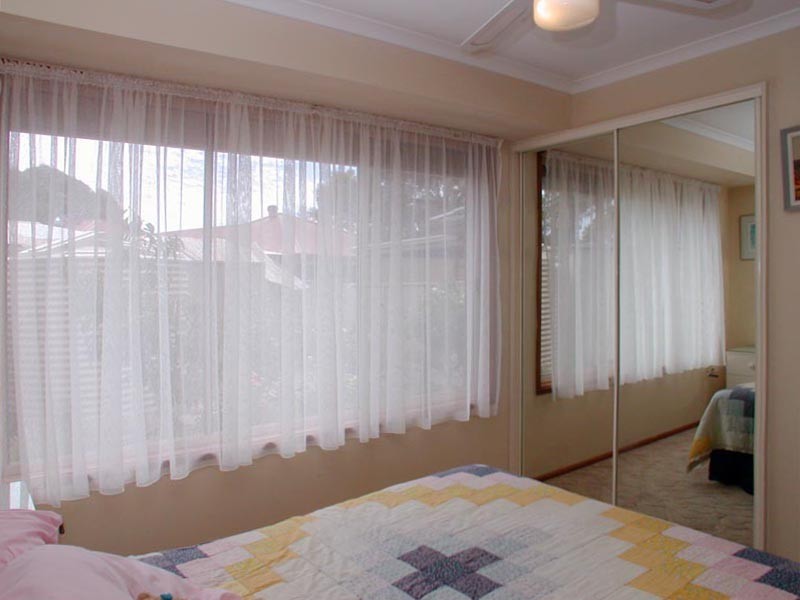 74 Spriggs Road, Onkaparinga Hills SA 5163