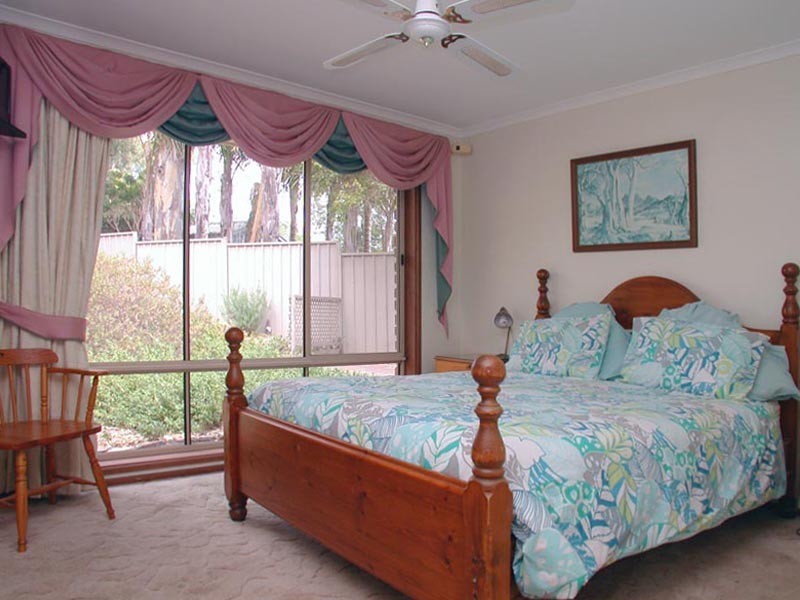 74 Spriggs Road, Onkaparinga Hills SA 5163